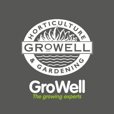 Welcome to Growell, the UK's leading hydroponics supplier with a huge range of nutrients, grow tents, hydroponic systems and grow lights at great prices.