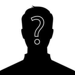 MrRe_00's profile picture. 