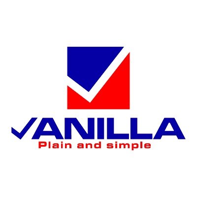 VanillaLtd's profile picture. Home improvements the simple way. Repair and replace.
