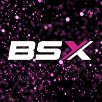 Babestation X (@babestation_x) 's Twitter Profile