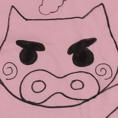 🍙ししまる🐻さんのプロフィール画像