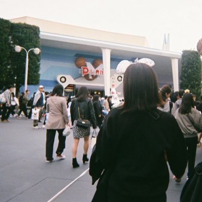 CNjbilx's profile picture. 私立理系 3年 就活、プログラミング等の情報収集メインで使用しています💐💫 IT業界メインで他も色々見ています #23卒 #就活垢 #ZeroPlusオンライン10期生 ※現在1on1お断りしてます