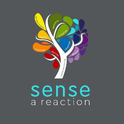 Communication and Interaction Leader | Makaton Tutor | Sensory Story/Production Writer      rachel.holt@sense-a-reaction.com  #MotivationalMakaton