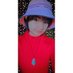 Pyae Pyae (@pyaepya17952867) Twitter profile photo Pyae Pyae (@pyaepya17952867) Twitter profile photo