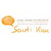 Sauti Kuu Foundation (@sauti_kuu) Twitter profile photo