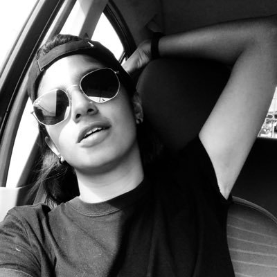 neshalane_PS's profile picture. TWISTED and FUNNY. 🙃