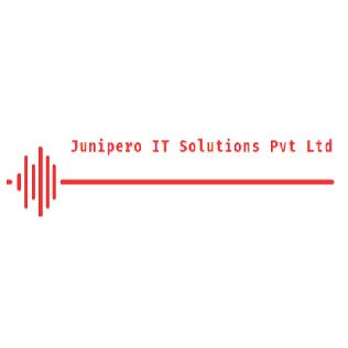 Juniperoindia Profile Picture