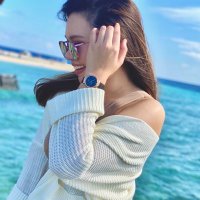 crysty damanik (@crystyhdk) 's Twitter Profile