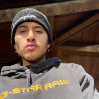 joseph quispe (@josephq31070893) 's Twitter Profile