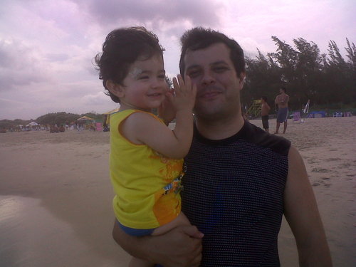 marciopicci's profile picture. sempre no alto astral....