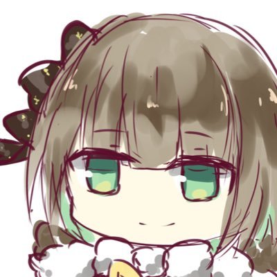ユズリハさんのプロフィール画像