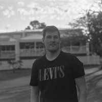 James Williamson (@j_l_williamson9) 's Twitter Profile