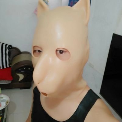 HdXobbozJqqAtVU's profile picture. 为了美好的明天，我愿意等你👄