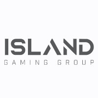 Island Gaming Group(@IslandGamingGrp) 's Twitter Profile Photo