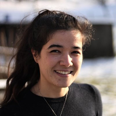 MathildeCh3n's profile picture. Researcher in epidemiology and plant diseases monitoring at @Cirad in the @PHIM_Research team.