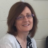 Judi O'Boyle (@judioboyle) 's Twitter Profile