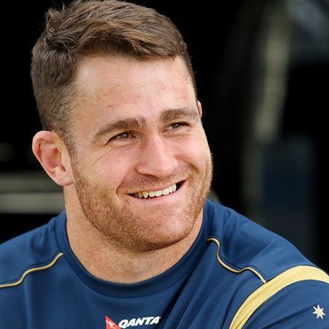 New account as old one was hacked.
Former Red, Wallaby and Quin.
Known by most as Big Kev.
Aussie living in London 🇦🇺