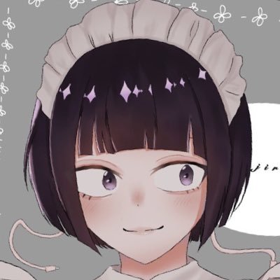 す いさんのプロフィール画像
