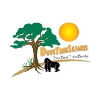 Dove Tree Safaris(@Dovetreesafaris) 's Twitter Profile Photo