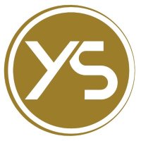 Yasa Avukatlık-Danışmanlık (@yasaavukatlik) Twitter profile photo
