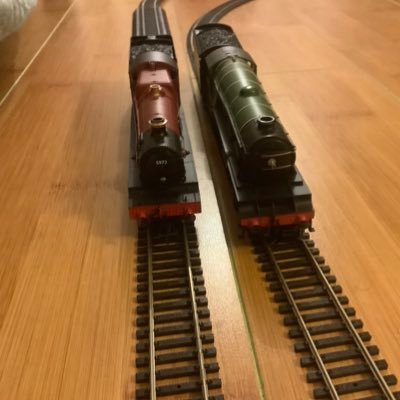 GabrielsCorner's profile picture. Welcome to Gabriel’s Modeling Corner