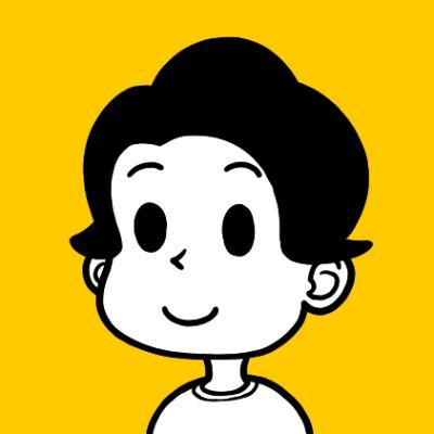 TOmmy_Rayさんのプロフィール画像
