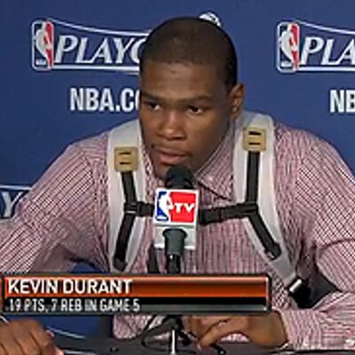 cheap kevin durant backpack