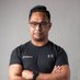 Emile Dumont (@emiledumont88) Twitter profile photo Emile Dumont (@emiledumont88) Twitter profile photo