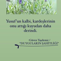 🦋Elif🦋 (@fat_izm_) Twitter profile photo