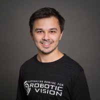 Rhys (@rhys_newbury) 's Twitter Profile Photo