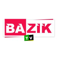 BAZIK TV(@bazik_tv) 's Twitter Profile Photo