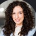 Dalila C. (@dalilac_bxl) Twitter profile photo Dalila C. (@dalilac_bxl) Twitter profile photo