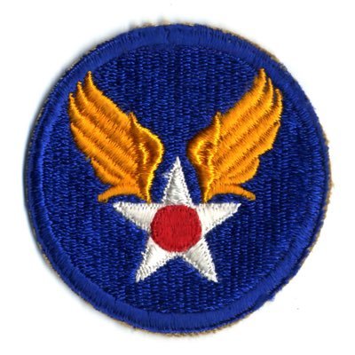 techcontrol's profile picture. 