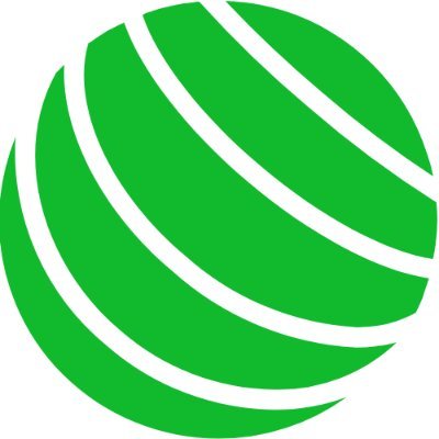 NexgenWebDesign's profile picture. Nexgen is a web design and search marketing company who offer a full range of website-related services to individuals and business across the UK.