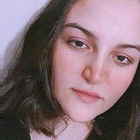 Seçil 🌙 (@scmgy) Twitter profile photo