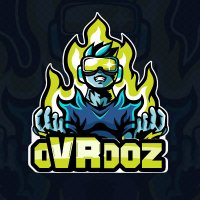 Ovrdoz (@ovrdoz3) 's Twitter Profile Photo