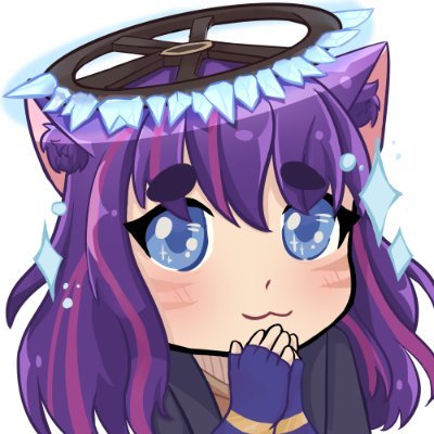 I am a 55 year old gamer. I have been streaming since Dec 2020 and I am using my FFXIV character name for my online handle. New: https://t.co/21RSjp4y0g