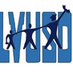 Las Virgenes News (@lvusdnews) Twitter profile photo Las Virgenes News (@lvusdnews) Twitter profile photo