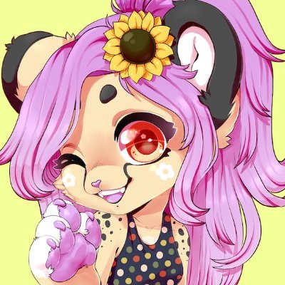 v i i 🌻さんのプロフィール画像