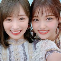 りょう (@a3cvhyvdw8ypz8h) 's Twitter Profile