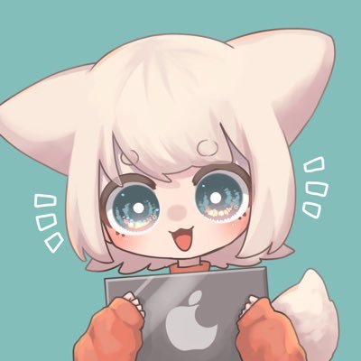 色んな事に興味あり✨🤗💻 ITソリューションで皆の負担を減らしてます🤗 日々成長中🌱 🐣お勉強→【 ExcelVBA / UiPath / Power Platform / Java / 貿易関連 】#おるたな備忘録