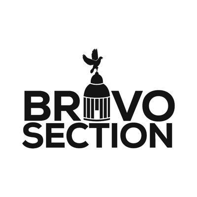 BravoSection