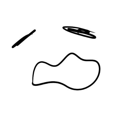 takotaさんのプロフィール画像