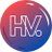 HeatonVences's profile image
