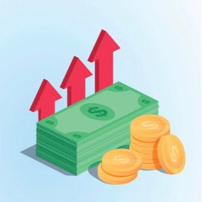 Nba moneyline picks tonight Nba moneyline picks tonight