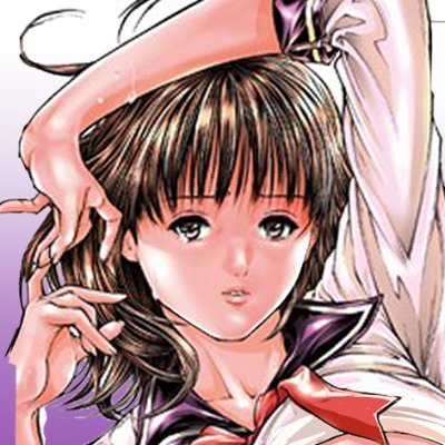 天馬ふぇみお（アカウント凍結により出直し中）さんのプロフィール画像
