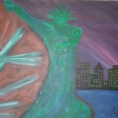 2020Flush's profile picture. In the beginning, I was FlushTheToilet2020. I arrived to ensure that Donald Trump loses.
Although it took years off my life, I did it & return to do it again.