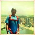 Travis Pastrana (@travispastrana) Twitter profile photo Travis Pastrana (@travispastrana) Twitter profile photo