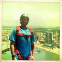 Travis Pastrana (@TravisPastrana) Twitter