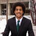 Senator Smitherman (@smitherman4sal) Twitter profile photo Senator Smitherman (@smitherman4sal) Twitter profile photo